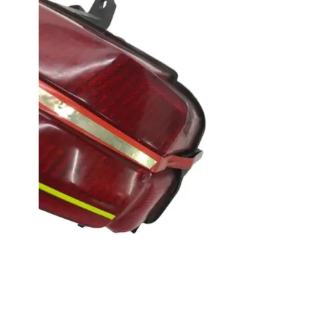 Feu arriere HONDA CBR 1000 F 1991-1992