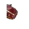 Feu arriere HONDA CBR 1000 F 1991-1992 Feu arriere HONDA CBR 1000 F 1991-1992