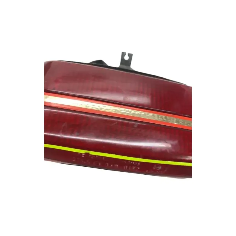 Feu arriere HONDA CBR 1000 F 1991-1992