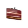 Feu arriere HONDA CBR 1000 F 1991-1992 Feu arriere HONDA CBR 1000 F 1991-1992