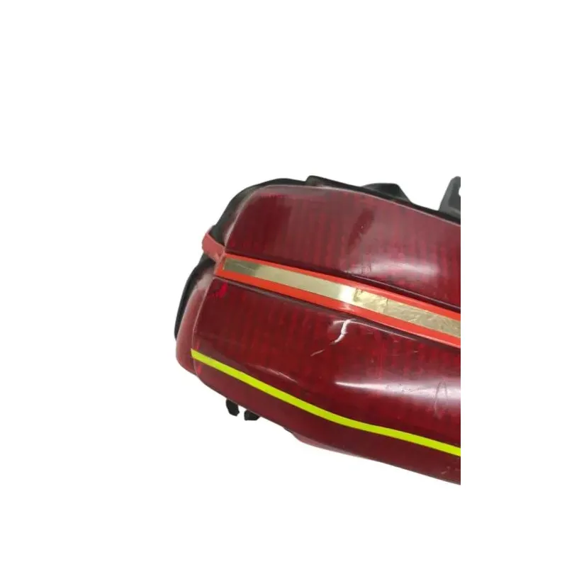 Feu arriere HONDA CBR 1000 F 1991-1992
