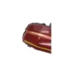 Feu arriere HONDA CBR 1000 F 1991-1992 Feu arriere HONDA CBR 1000 F 1991-1992