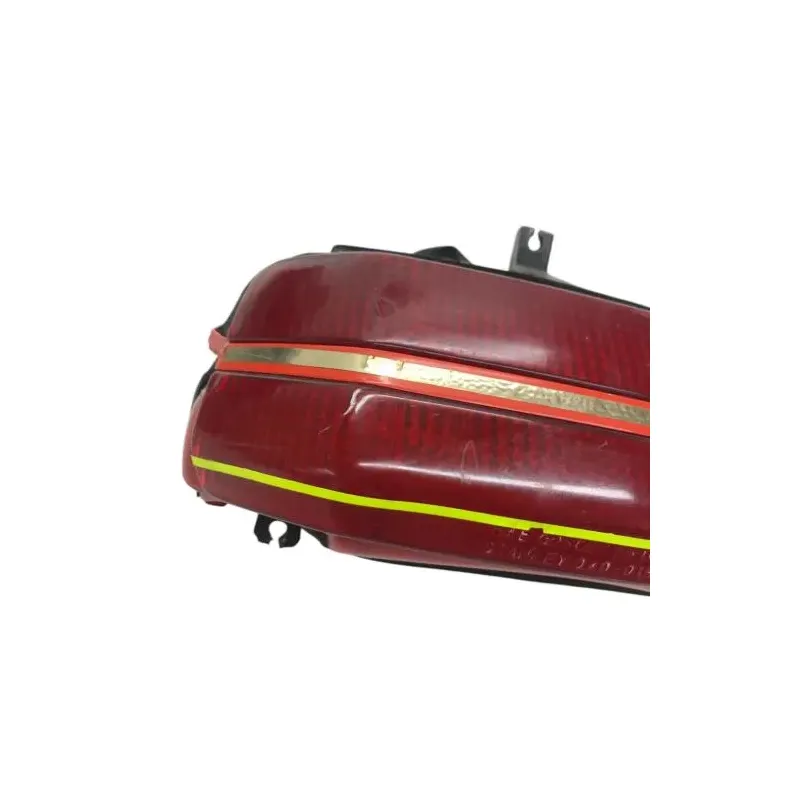Feu arriere HONDA CBR 1000 F 1991-1992