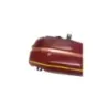 Feu arriere HONDA CBR 1000 F 1991-1992 Feu arriere HONDA CBR 1000 F 1991-1992
