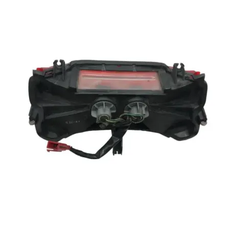 Feu arriere HONDA CBR 1000 F 1991-1992