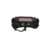 Feu arriere HONDA CBR 1000 F 1991-1992 Feu arriere HONDA CBR 1000 F 1991-1992
