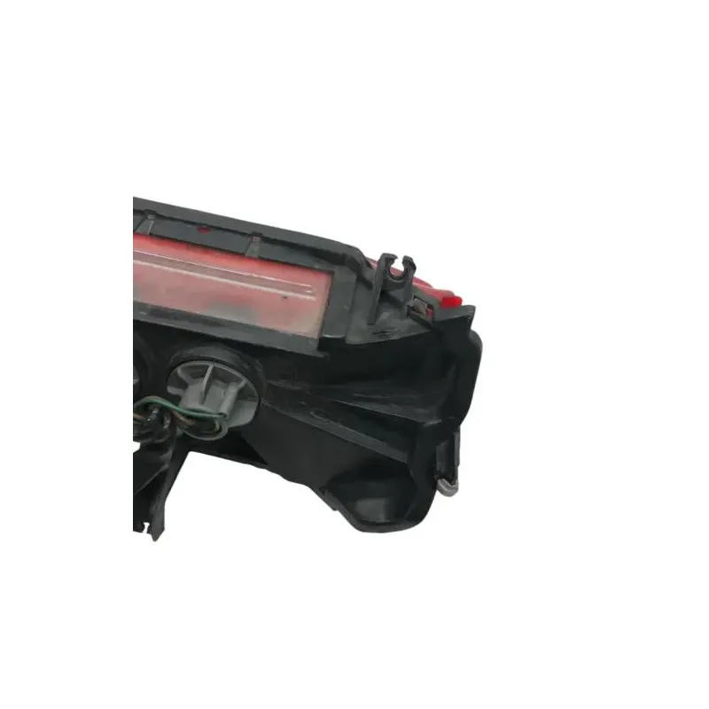 Feu arriere HONDA CBR 1000 F 1991-1992