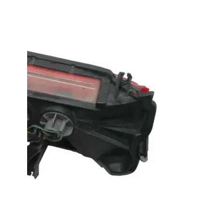 Feu arriere HONDA CBR 1000 F 1991-1992