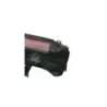 Feu arriere HONDA CBR 1000 F 1991-1992 Feu arriere HONDA CBR 1000 F 1991-1992