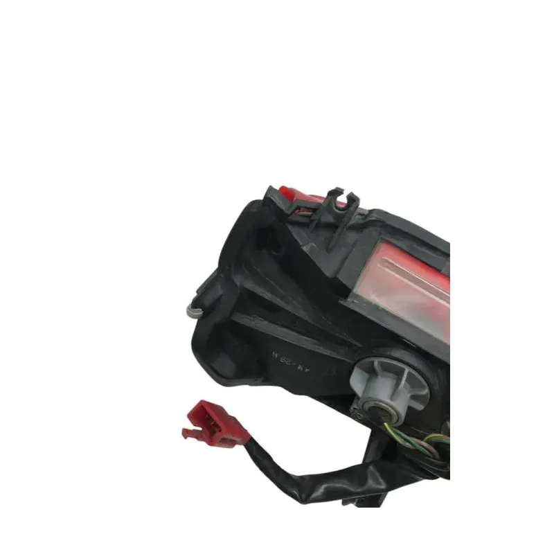Feu arriere HONDA CBR 1000 F 1991-1992