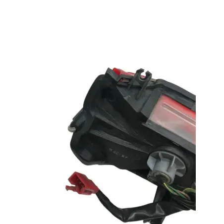 Feu arriere HONDA CBR 1000 F 1991-1992