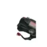 Feu arriere HONDA CBR 1000 F 1991-1992 Feu arriere HONDA CBR 1000 F 1991-1992