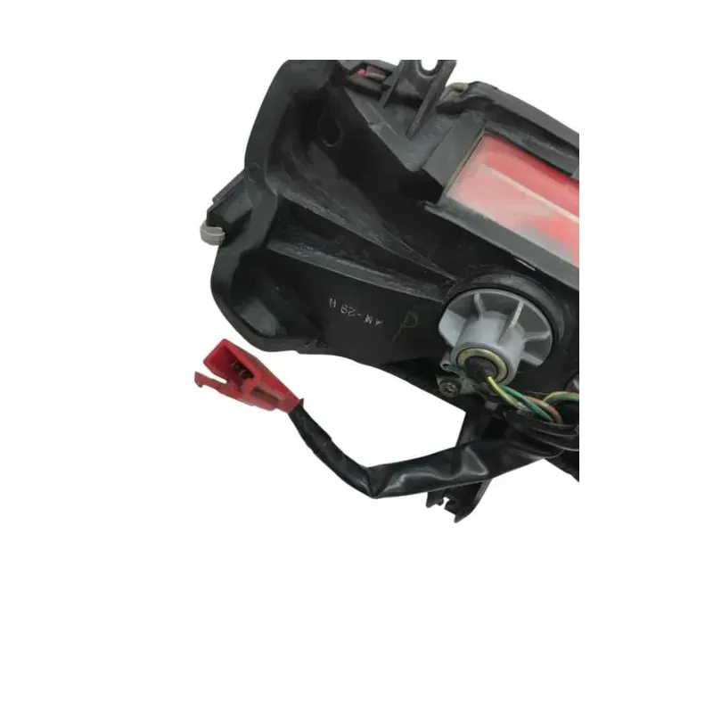 Feu arriere HONDA CBR 1000 F 1991-1992