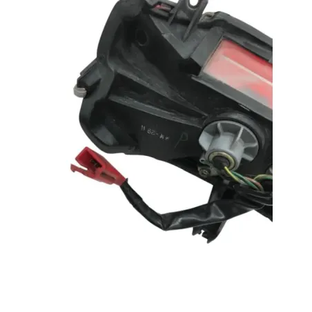 Feu arriere HONDA CBR 1000 F 1991-1992
