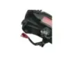 Feu arriere HONDA CBR 1000 F 1991-1992 Feu arriere HONDA CBR 1000 F 1991-1992