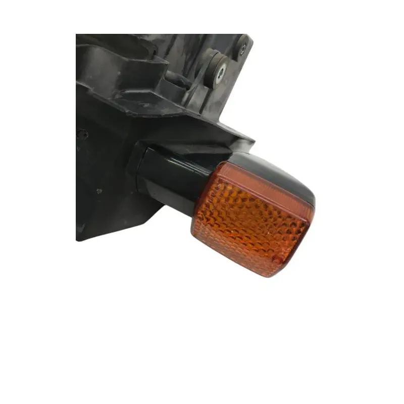 Feu arriere HONDA CBR 1000 F 1991-1992