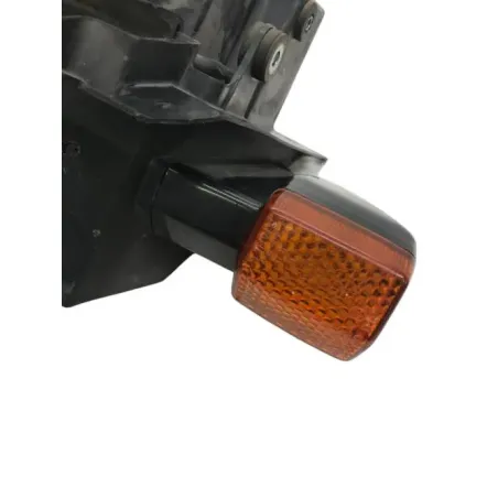 Feu arriere HONDA CBR 1000 F 1991-1992