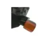 Feu arriere HONDA CBR 1000 F 1991-1992 Feu arriere HONDA CBR 1000 F 1991-1992