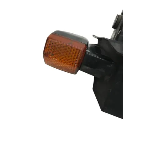 Feu arriere HONDA CBR 1000 F 1991-1992