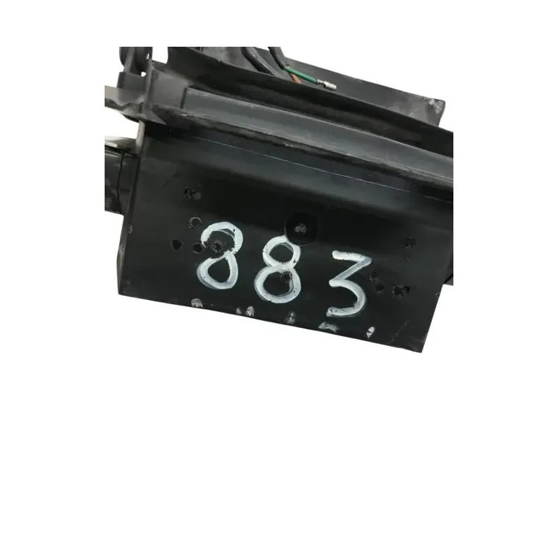 Feu arriere HONDA CBR 1000 F 1991-1992