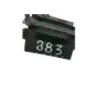 Feu arriere HONDA CBR 1000 F 1991-1992 Feu arriere HONDA CBR 1000 F 1991-1992