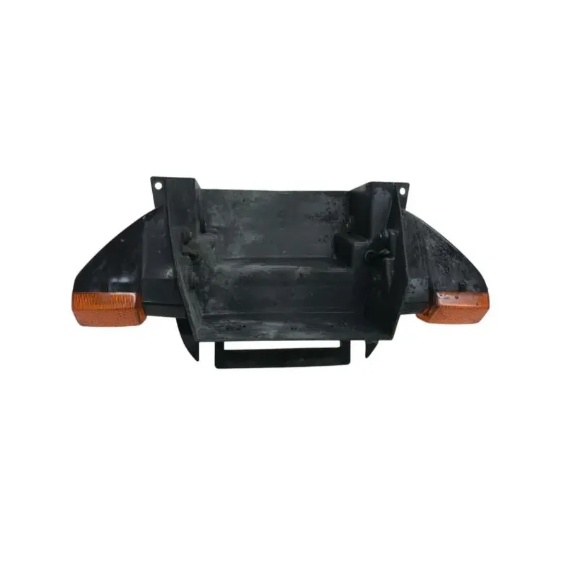 Feu arriere HONDA CBR 1000 F 1991-1992