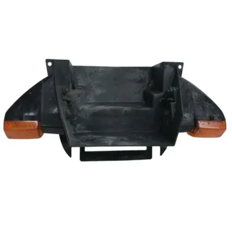 Feu arriere HONDA CBR 1000 F 1991-1992