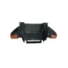 Feu arriere HONDA CBR 1000 F 1991-1992 Feu arriere HONDA CBR 1000 F 1991-1992