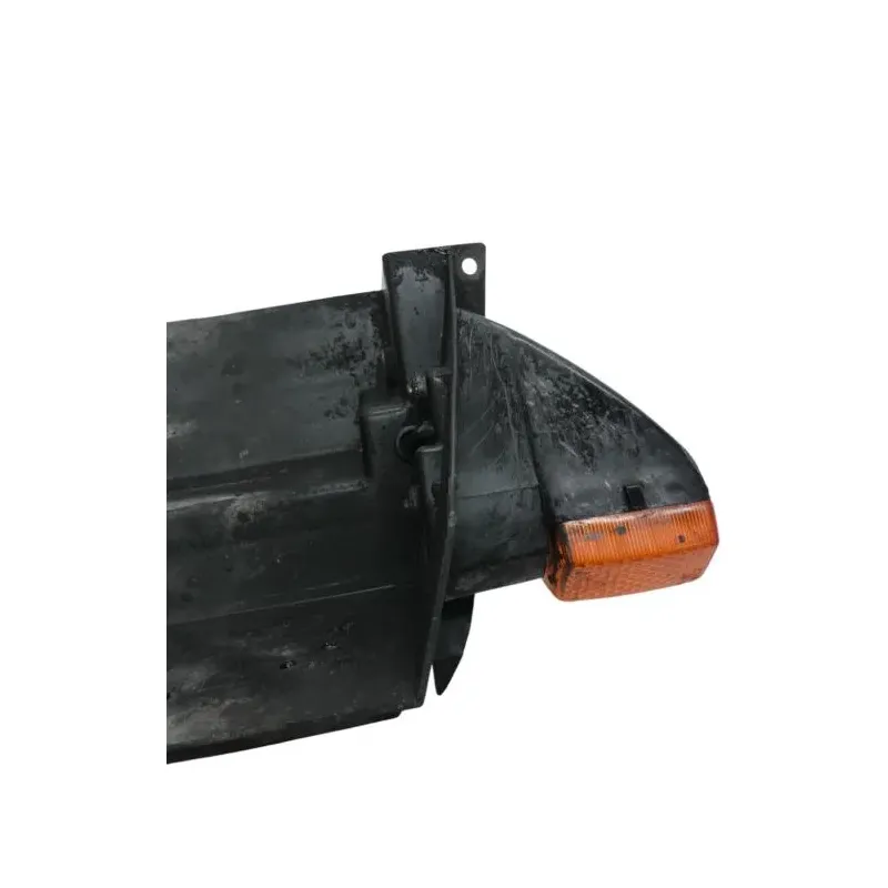 Feu arriere HONDA CBR 1000 F 1991-1992