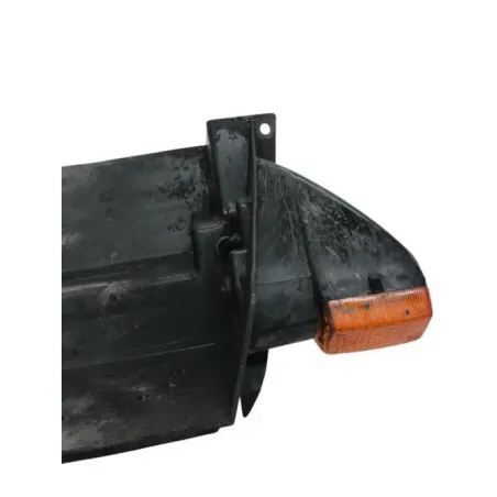 Feu arriere HONDA CBR 1000 F 1991-1992