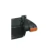 Feu arriere HONDA CBR 1000 F 1991-1992 Feu arriere HONDA CBR 1000 F 1991-1992