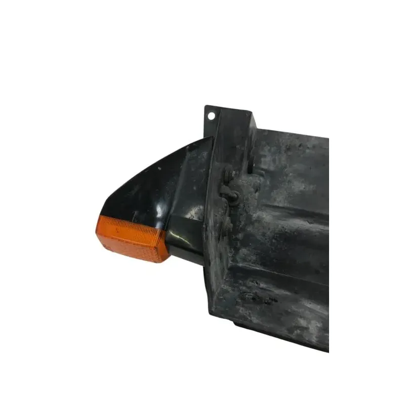 Feu arriere HONDA CBR 1000 F 1991-1992