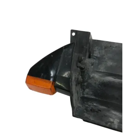 Feu arriere HONDA CBR 1000 F 1991-1992