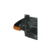 Feu arriere HONDA CBR 1000 F 1991-1992 Feu arriere HONDA CBR 1000 F 1991-1992