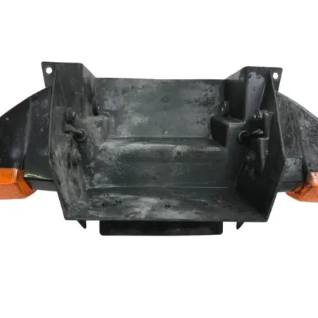 Feu arriere HONDA CBR 1000 F 1991-1992