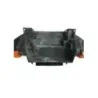 Feu arriere HONDA CBR 1000 F 1991-1992 Feu arriere HONDA CBR 1000 F 1991-1992
