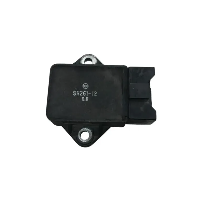 Regulateur charge batterie HONDA CBR 1000 F 1991-1992