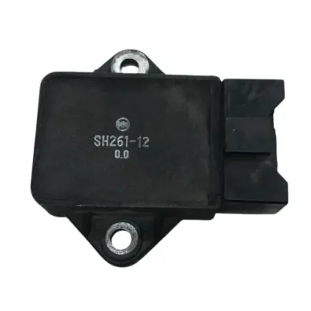Regulateur charge batterie HONDA CBR 1000 F 1991-1992