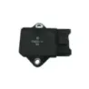 Regulateur charge batterie HONDA CBR 1000 F 1991-1992 Regulateur charge batterie HONDA CBR 1000 F 1991-1992