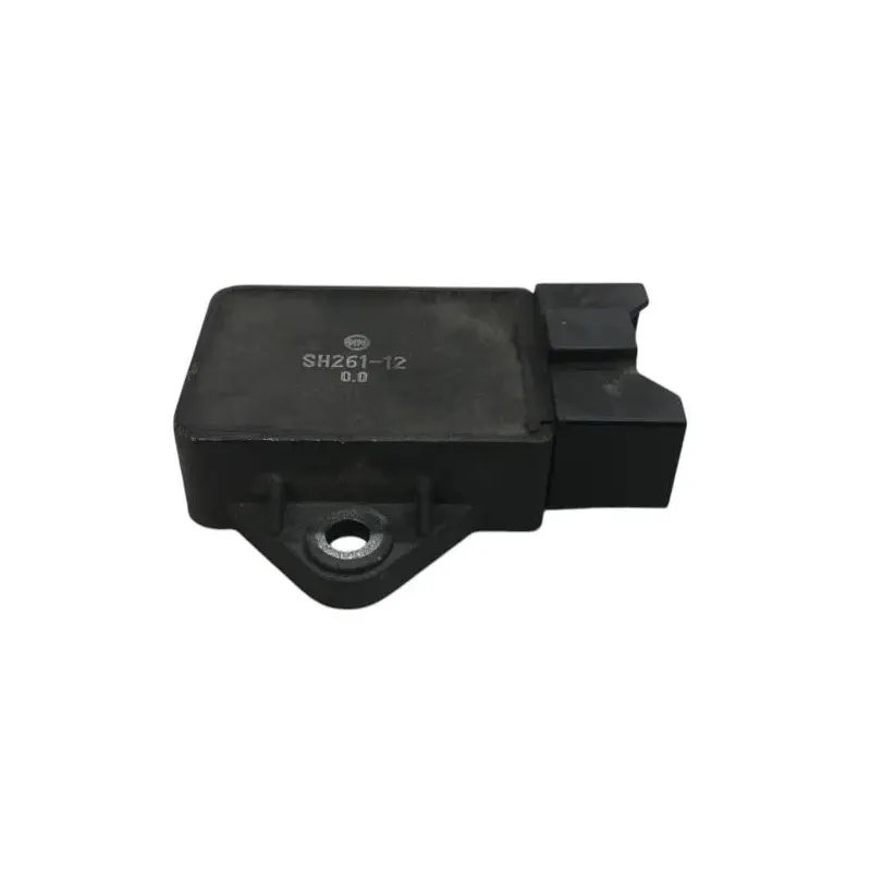 Regulateur charge batterie HONDA CBR 1000 F 1991-1992