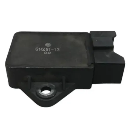 Regulateur charge batterie HONDA CBR 1000 F 1991-1992