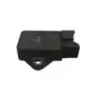 Regulateur charge batterie HONDA CBR 1000 F 1991-1992 Regulateur charge batterie HONDA CBR 1000 F 1991-1992