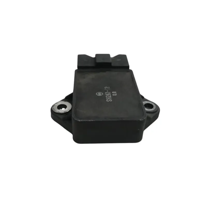 Regulateur charge batterie HONDA CBR 1000 F 1991-1992
