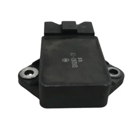 Regulateur charge batterie HONDA CBR 1000 F 1991-1992