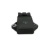 Regulateur charge batterie HONDA CBR 1000 F 1991-1992 Regulateur charge batterie HONDA CBR 1000 F 1991-1992