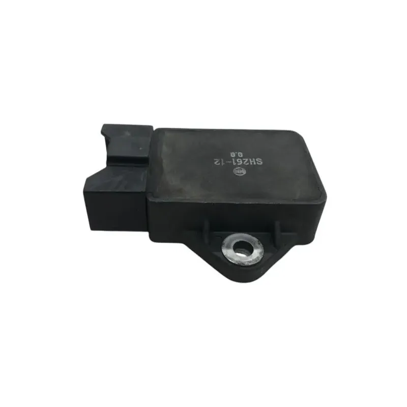 Regulateur charge batterie HONDA CBR 1000 F 1991-1992