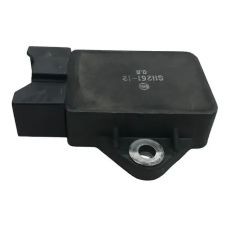 Regulateur charge batterie HONDA CBR 1000 F 1991-1992