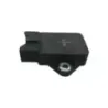 Regulateur charge batterie HONDA CBR 1000 F 1991-1992 Regulateur charge batterie HONDA CBR 1000 F 1991-1992