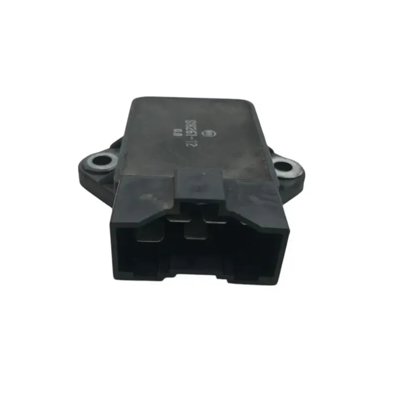 Regulateur charge batterie HONDA CBR 1000 F 1991-1992