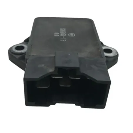 Regulateur charge batterie HONDA CBR 1000 F 1991-1992